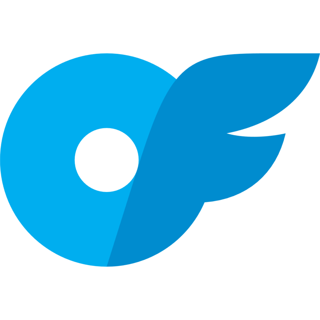 Site Icon