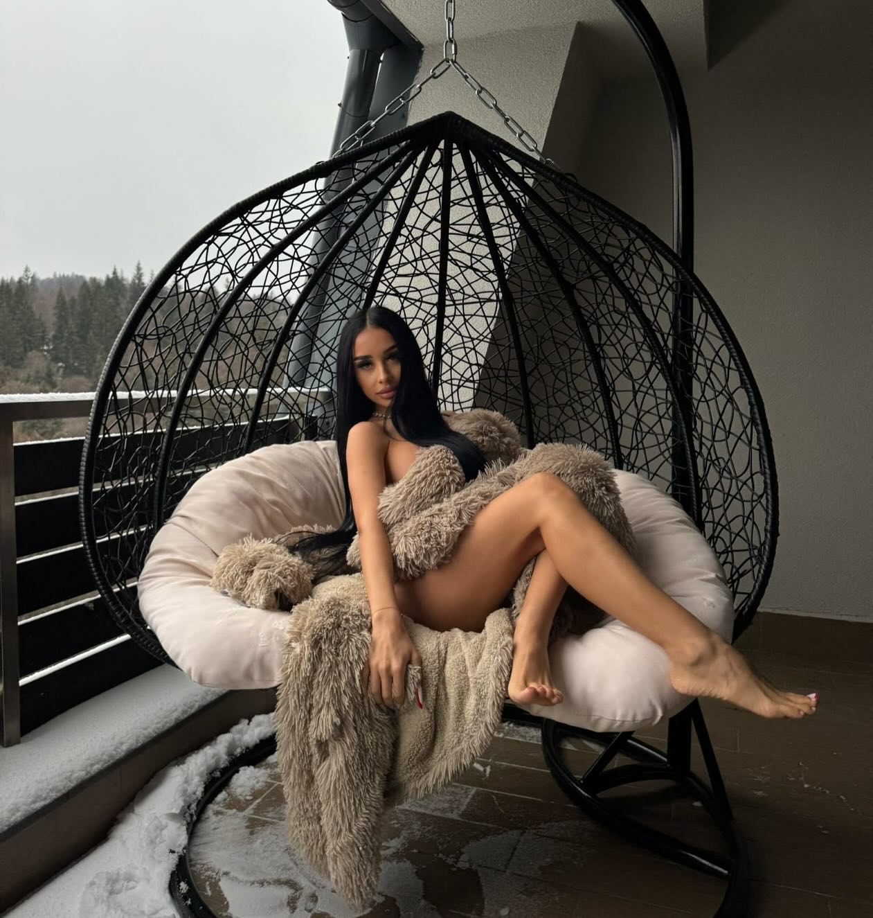 andreeeea.mariaaa - Model OnlyFans Romania