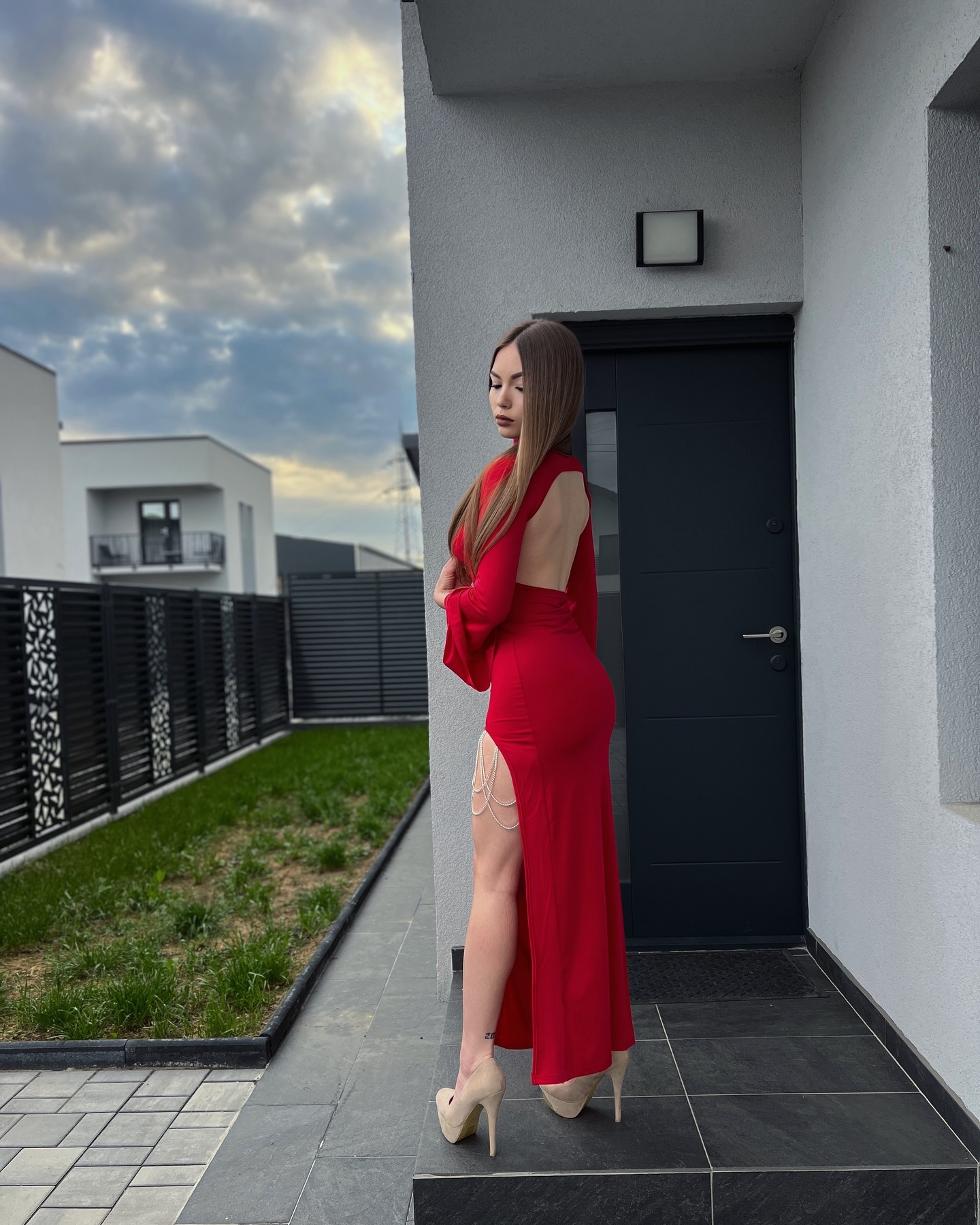 deea.of01 - Model OnlyFans Romania