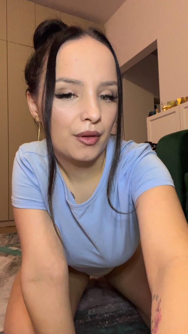 ramooo.77 - Model OnlyFans Romania