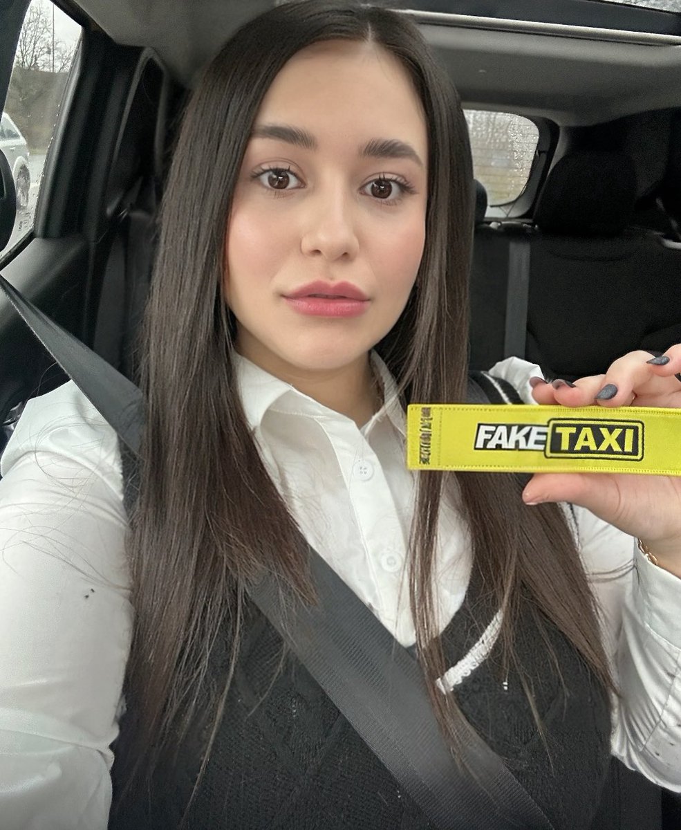 real.gianaa - Model OnlyFans Romania